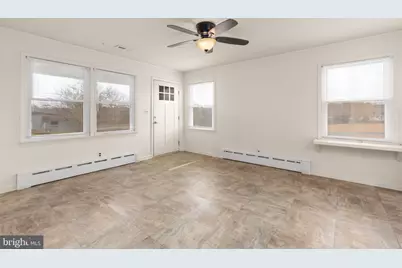 1416 Warrenton Road, Fredericksburg, VA 22406 - Photo 38