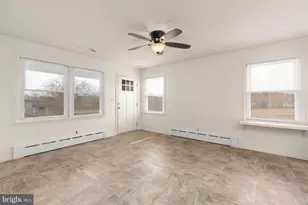 1416 Warrenton Rd, Fredericksburg, VA 22406 - Photo 38