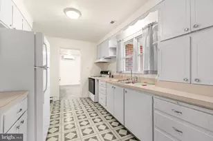 1416 Warrenton Rd, Fredericksburg, VA 22406 - Photo 30