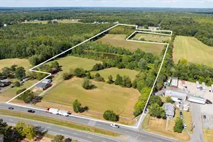 1416 Warrenton Rd, Fredericksburg, VA 22406 - Photo 1