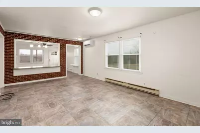 1416 Warrenton Road, Fredericksburg, VA 22406 - Photo 34