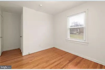 1416 Warrenton Road, Fredericksburg, VA 22406 - Photo 42