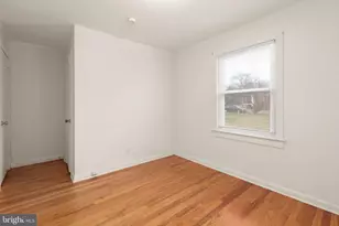 1416 Warrenton Rd, Fredericksburg, VA 22406 - Photo 42