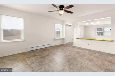 1416 Warrenton Road, Fredericksburg, VA 22406 - Photo 36