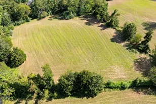 1416 Warrenton Rd, Fredericksburg, VA 22406 - Photo 14
