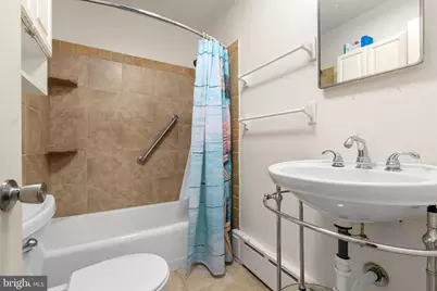 1416 Warrenton Road, Fredericksburg, VA 22406 - Photo 44