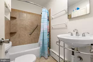 1416 Warrenton Rd, Fredericksburg, VA 22406 - Photo 44