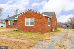 1416 Warrenton Rd, Fredericksburg, VA 22406 - Photo 22