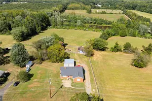 1416 Warrenton Rd, Fredericksburg, VA 22406 - Photo 50