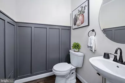 564 Coastal Avenue, Stafford, VA 22554 - Photo 16