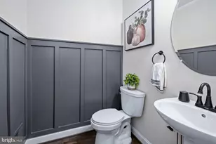 564 Coastal Ave, Stafford, VA 22554 - Photo 16