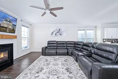 564 Coastal Avenue, Stafford, VA 22554 - Photo 26