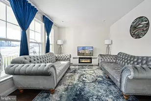 564 Coastal Ave, Stafford, VA 22554 - Photo 10