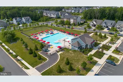 564 Coastal Avenue, Stafford, VA 22554 - Photo 72