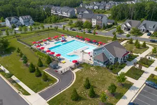 564 Coastal Ave, Stafford, VA 22554 - Photo 72