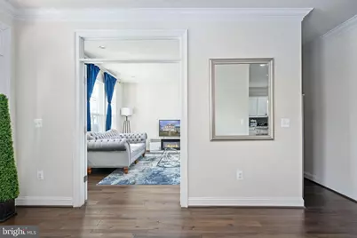 564 Coastal Avenue, Stafford, VA 22554 - Photo 8