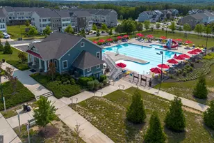 564 Coastal Ave, Stafford, VA 22554 - Photo 74