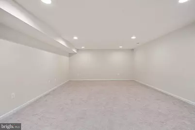 564 Coastal Avenue, Stafford, VA 22554 - Photo 56