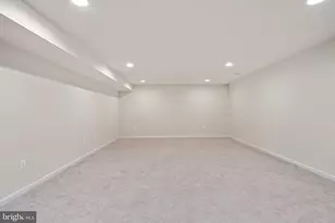 564 Coastal Ave, Stafford, VA 22554 - Photo 56