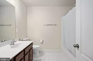 564 Coastal Ave, Stafford, VA 22554 - Photo 40