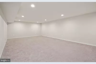 564 Coastal Avenue, Stafford, VA 22554 - Photo 58