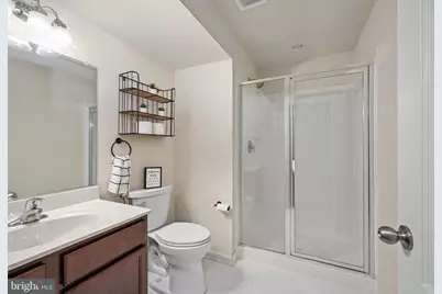 564 Coastal Avenue, Stafford, VA 22554 - Photo 52