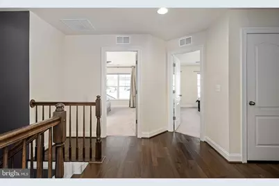 564 Coastal Avenue, Stafford, VA 22554 - Photo 34