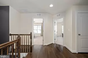 564 Coastal Ave, Stafford, VA 22554 - Photo 34