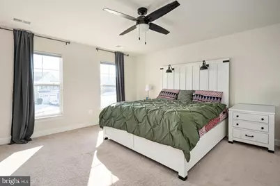 564 Coastal Avenue, Stafford, VA 22554 - Photo 44