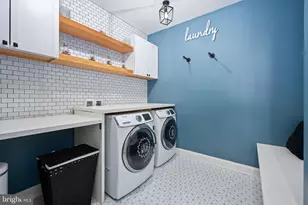 564 Coastal Ave, Stafford, VA 22554 - Photo 32