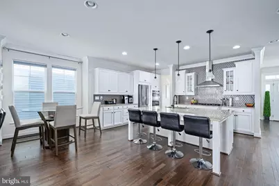 564 Coastal Avenue, Stafford, VA 22554 - Photo 20