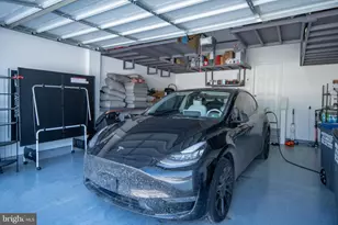 564 Coastal Ave, Stafford, VA 22554 - Photo 62