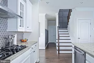 564 Coastal Ave, Stafford, VA 22554 - Photo 28