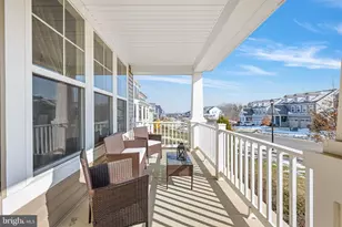 564 Coastal Ave, Stafford, VA 22554 - Photo 6