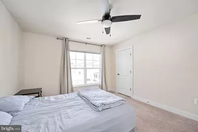 564 Coastal Avenue, Stafford, VA 22554 - Photo 36