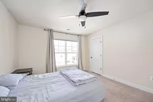 564 Coastal Ave, Stafford, VA 22554 - Photo 36