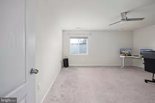 564 Coastal Ave, Stafford, VA 22554 - Photo 54