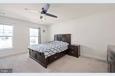 564 Coastal Avenue, Stafford, VA 22554 - Photo 38