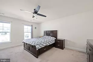 564 Coastal Ave, Stafford, VA 22554 - Photo 38