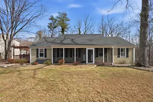 116 Jib Dr, Stafford, VA 22554 - Photo 2