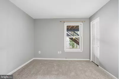 116 Jib Drive, Stafford, VA 22554 - Photo 48