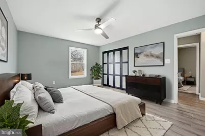 116 Jib Drive, Stafford, VA 22554 - Photo 4