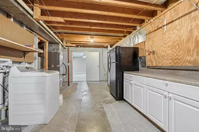 116 Jib Drive, Stafford, VA 22554 - Photo 50