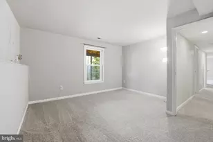 116 Jib Dr, Stafford, VA 22554 - Photo 44