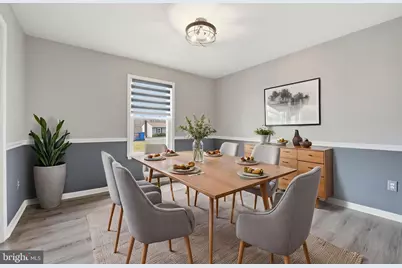 116 Jib Drive, Stafford, VA 22554 - Photo 20