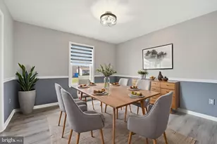 116 Jib Dr, Stafford, VA 22554 - Photo 20