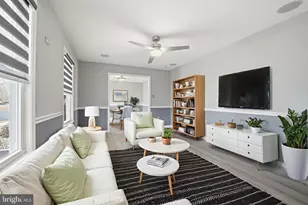 116 Jib Dr, Stafford, VA 22554 - Photo 16