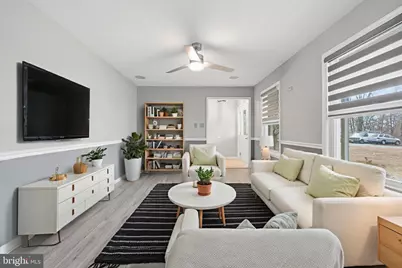 116 Jib Drive, Stafford, VA 22554 - Photo 18