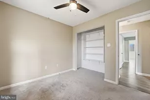 116 Jib Dr, Stafford, VA 22554 - Photo 34