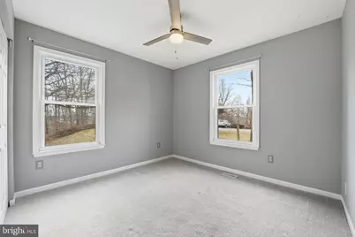 116 Jib Drive, Stafford, VA 22554 - Photo 36